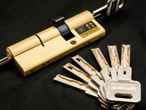 韶关24小时上门开锁公司