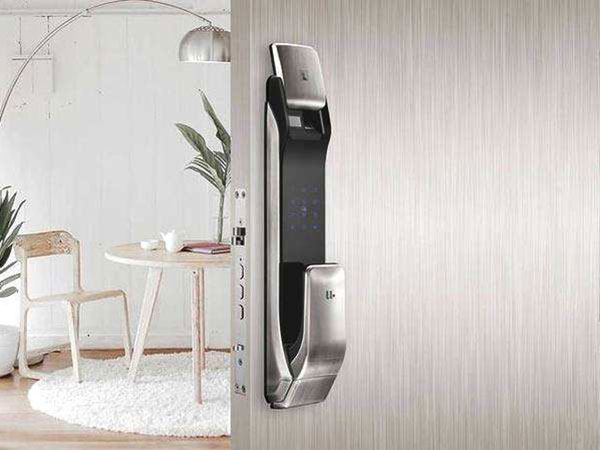 韶关24小时上门开锁公司