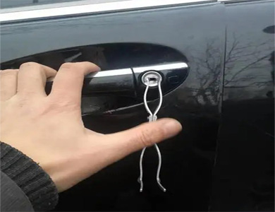 韶关24小时上门开锁公司