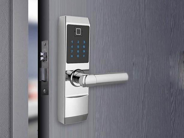 韶关24小时上门开锁公司