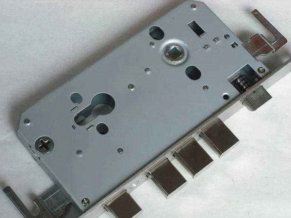 韶关24小时上门开锁公司