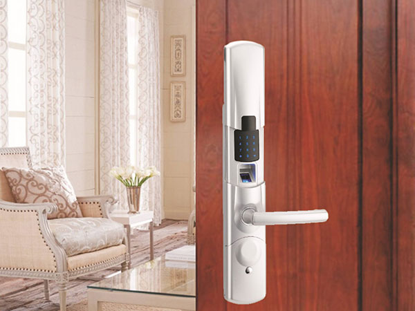 韶关24小时上门开锁公司