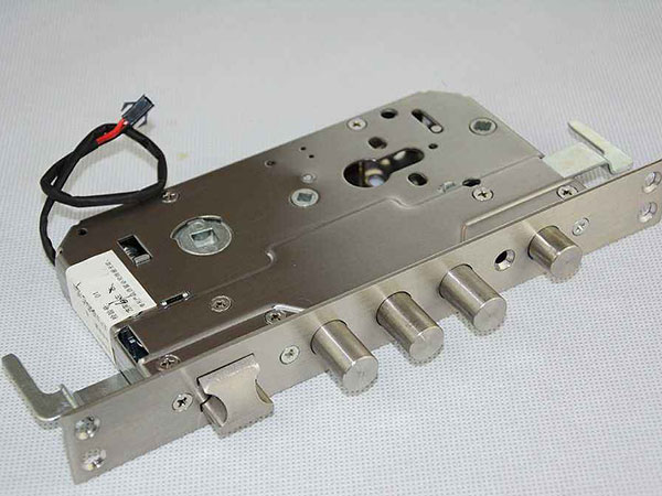 韶关24小时上门开锁公司