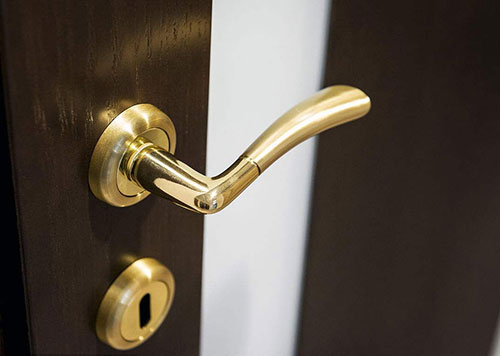 韶关24小时上门开锁公司