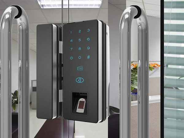 韶关24小时上门开锁公司