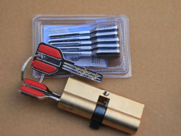 韶关24小时上门开锁公司