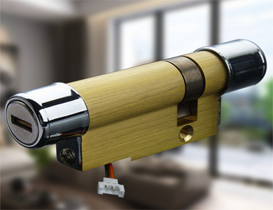 韶关24小时上门开锁公司