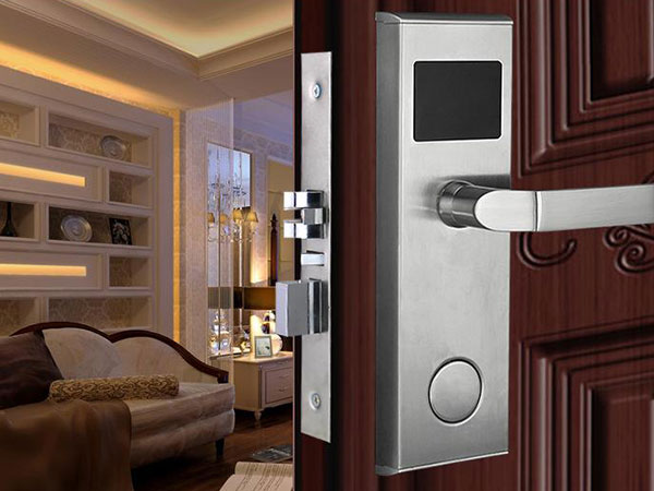 韶关24小时上门开锁公司