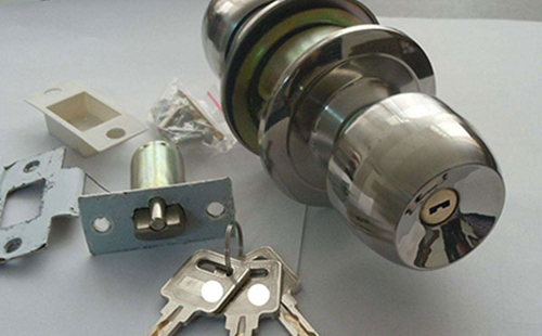 韶关24小时上门开锁公司