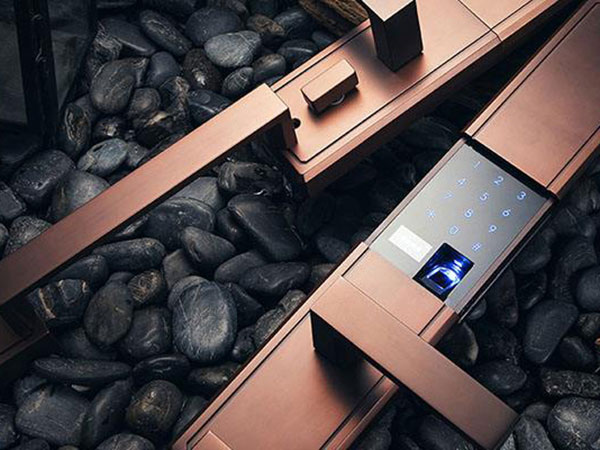 韶关24小时上门开锁公司