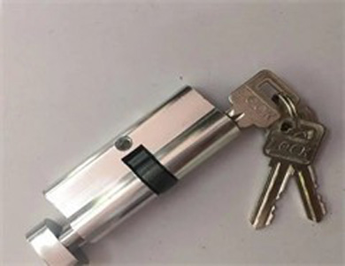 韶关24小时上门开锁公司