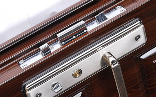 韶关24小时上门开锁公司