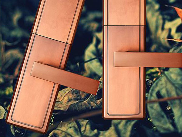 韶关24小时上门开锁公司