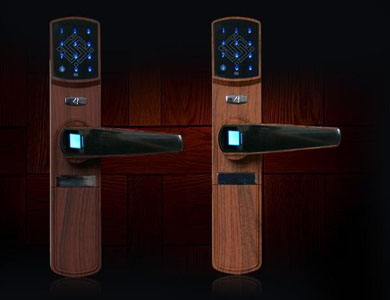 韶关24小时上门开锁公司