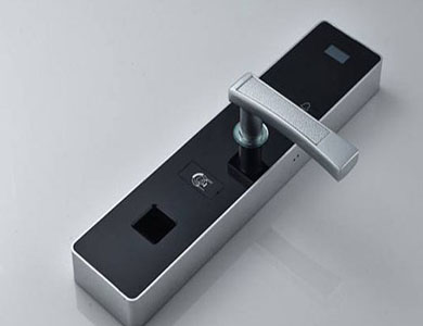 韶关24小时上门开锁公司