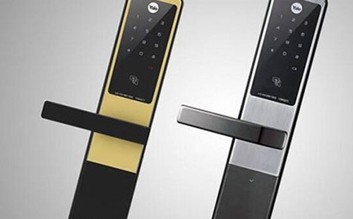 韶关24小时上门开锁公司