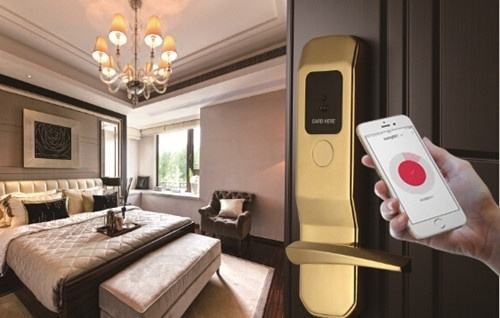 韶关24小时上门开锁公司