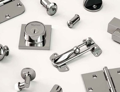 韶关24小时上门开锁公司