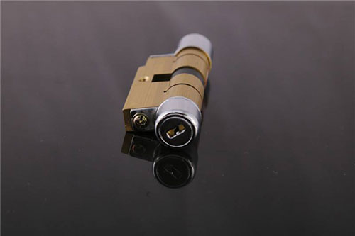 韶关24小时上门开锁公司