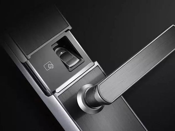 韶关24小时上门开锁公司