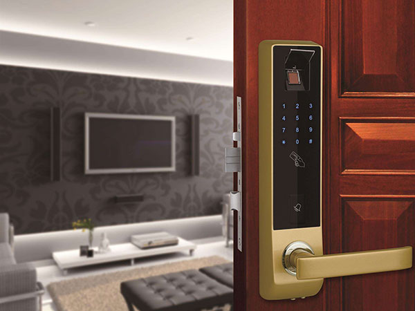 韶关24小时上门开锁公司