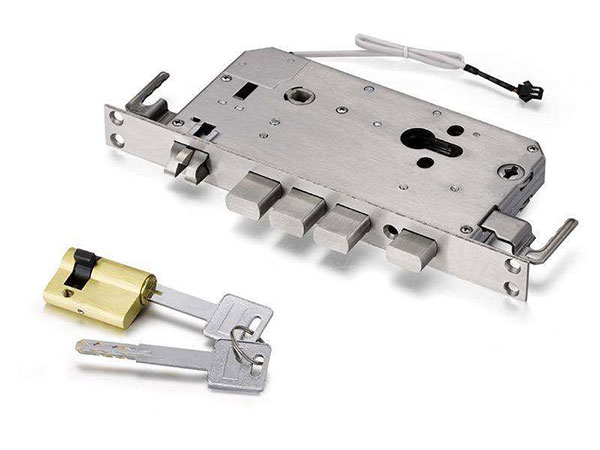 韶关24小时上门开锁公司