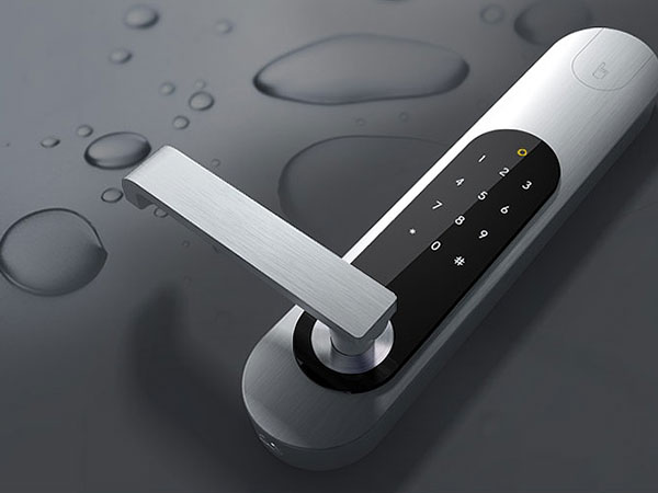 韶关24小时上门开锁公司