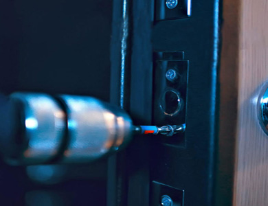 韶关24小时上门开锁公司