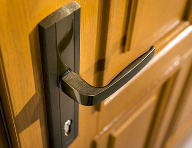 韶关24小时上门开锁公司